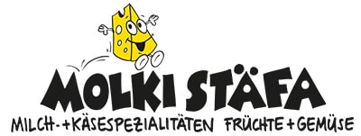 molki-staefa.ch